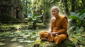 découvrez une exploration approfondie de luang por, le vénérable maître bouddhiste, son enseignement, sa vie et son influence spirituelle.