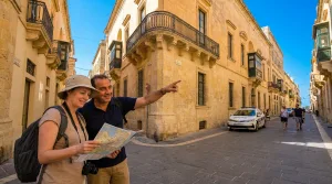 découvrez si malte est un pays dangereux et ce qu'il faut savoir avant de partir pour préparer votre voyage en toute sécurité.