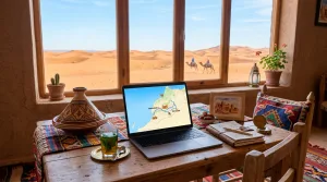 découvrez azami voyage, votre blog incontournable pour des conseils pratiques ou votre agence de voyage dédiée à l'organisation de séjours inoubliables au maroc.