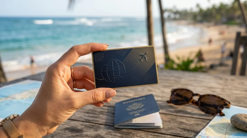 découvrez comment acheter et profiter pleinement de la carte cadeau voyage selectour pour offrir une expérience inoubliable.