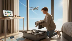 découvrez nos offres de voyage dernière minute sur choisissez vite-un-voyage.fr et partez rapidement vers des destinations de rêve à prix réduits. réservez vite votre prochain séjour !